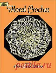 213Croch.