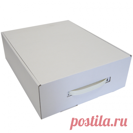 Купить Чемоданчик с ручкой 330х260х100 мм - Байст - производственная компания