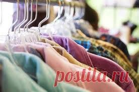 Коррекция фигуры с помощью одежды - женский интернет журнал REALLADY