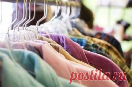 Коррекция фигуры с помощью одежды - женский интернет журнал REALLADY