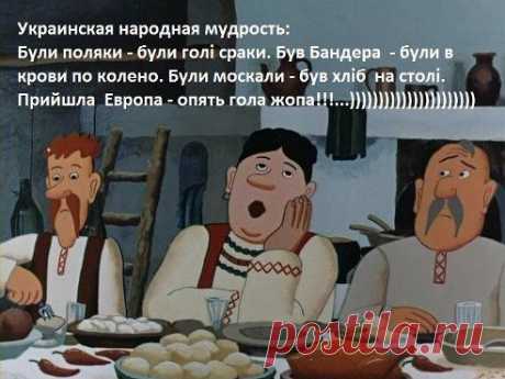 (24) Одноклассники