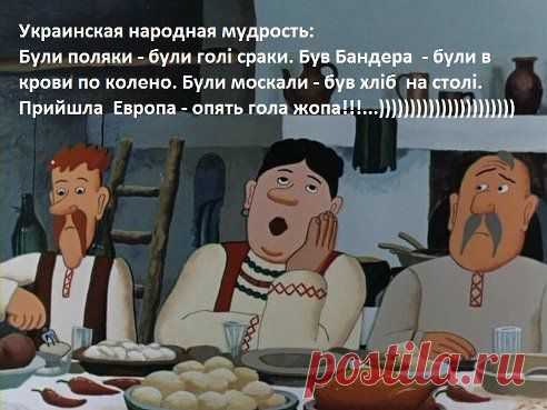 (24) Одноклассники