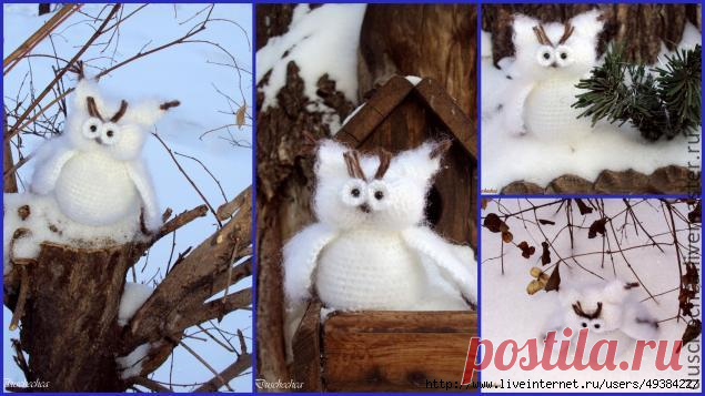 Птички | Записи в рубрике Птички | Дневник Марина_Ангарчанка