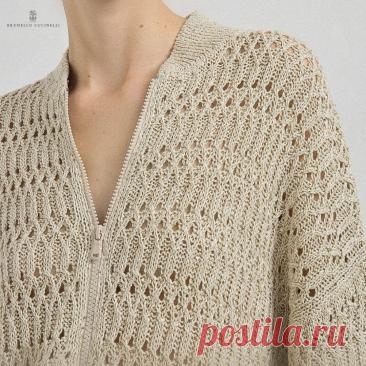 Почему мы говорим неправильно — и почему это больше не ошибка | Вяжем вместе! | Дзен