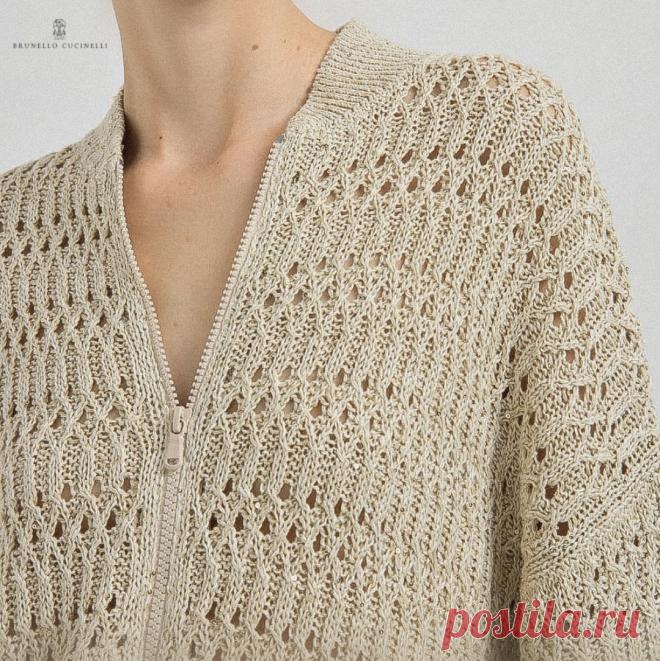 Почему мы говорим неправильно — и почему это больше не ошибка | Вяжем вместе! | Дзен