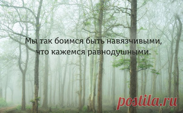Афоризмы и цитаты 03 часть 10