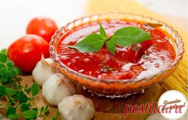 Самые вкусные соусы

1. Сацебели

Ингредиенты:

● Томатная паста (густая) — 200 г
● Вода — 200 г
● Кинза — 2 пуч.
● Чеснок — 4-5 зуб.
● Аджика (не соус, а приправа в баночке) — 1 ч. л.
● Уксус (столовый) — 1 ч. л.
● Соль (по вкусу) — 1 ч. л.
● Перец чёрный (молотый) — 0,25 ч. л.
● Хмели-сунели — 1 ст. л.

Приготовление:

Режем кинзу мелко, добавляем к зелени чеснок, продавленный через чеснокодавилку, столовую ложку с верхом хмели-сунели, уксус, перец и аджику. Добавляем то...