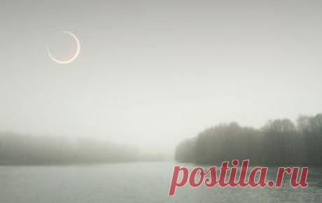 Лунные и солнечные затмения 2015 года