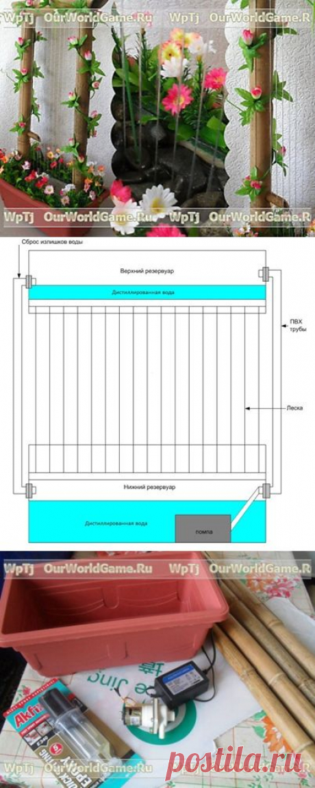Без заголовка