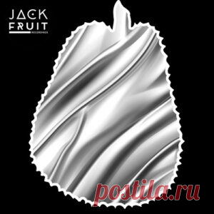 Dompe - Never Quiet [JACKFRUIT084] - HypeDJ.top