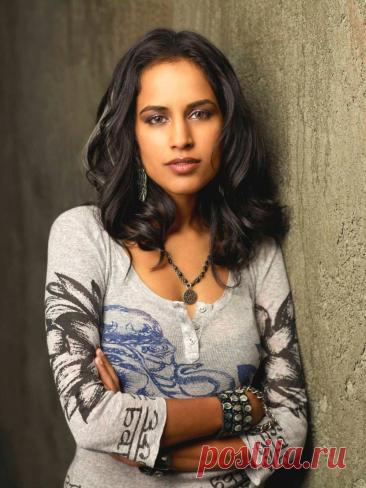 Агам Дарши, 23 декабря, 1987