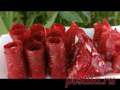 Вот так каждый год коплю сливы на зиму! Просто бомба💥 Живи век учись