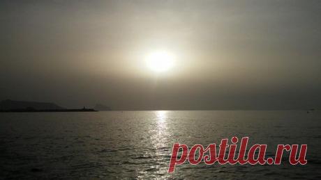 ПОРТАЛ 888 - Группа Света ~ Light Group