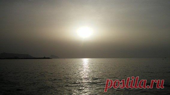 ПОРТАЛ 888 - Группа Света ~ Light Group