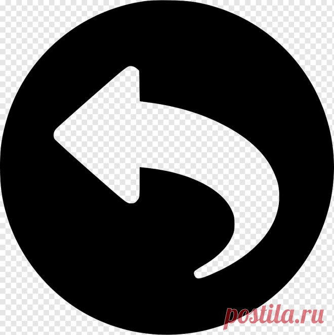Сервис объявлений BEDE.GA