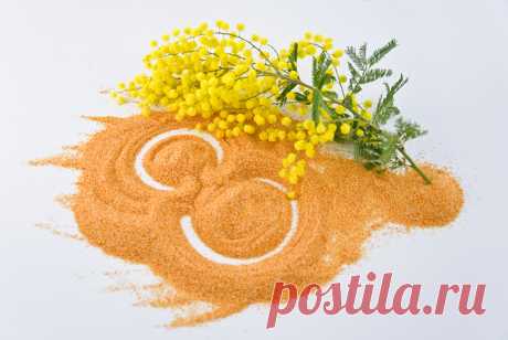 Holidays_March_8_Mimosa_474248.jpg (1280×856)