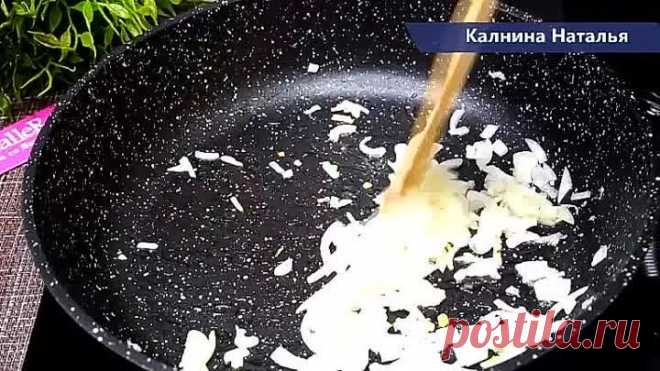 Есть 5 яиц и банка консервы, тогда Вам сюда! И закуска,и перекус,и завтрак