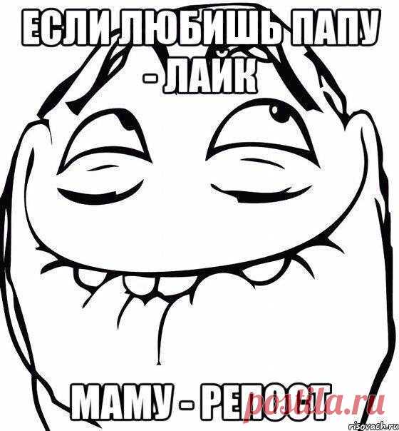 Анастасия Шустова