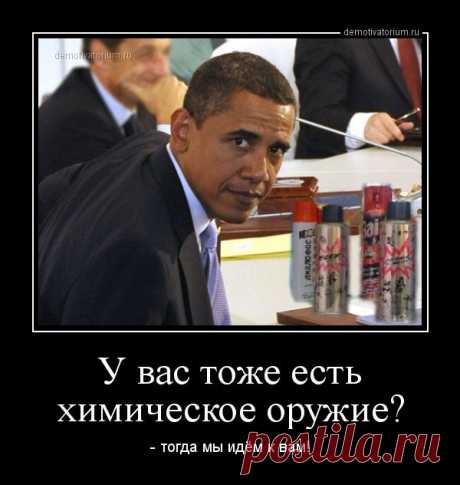 0109131433269030.jpg (600×632)