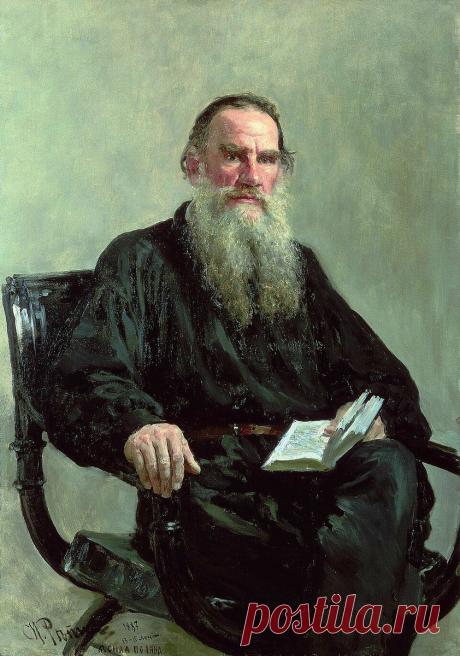 100 книг, которые должен прочитать каждый до 35 лет | Медиа Вместе | Дзен