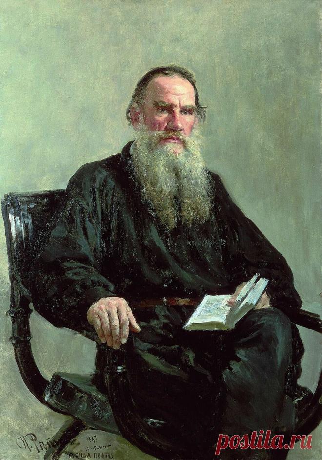 100 книг, которые должен прочитать каждый до 35 лет | Медиа Вместе | Дзен