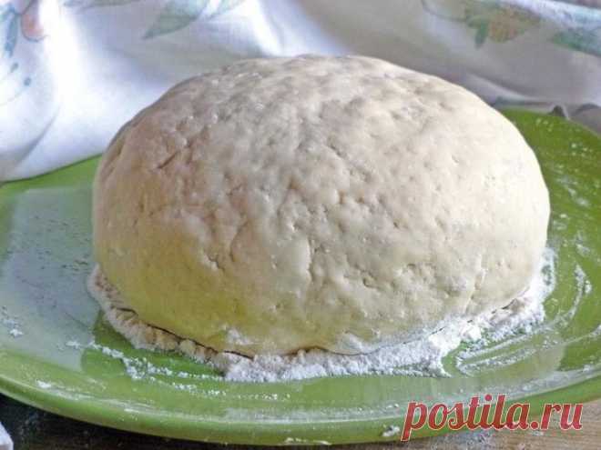 Дневник ранул