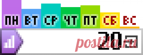 КИНОТЕАТР | ФИЛЬМЫ