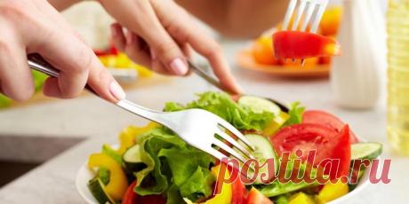 Как победить зависимость от сладкого и, наконец, похудеть