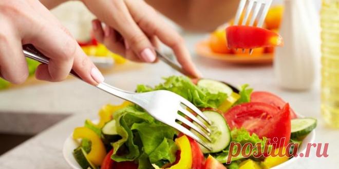 Как победить зависимость от сладкого и, наконец, похудеть