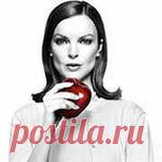 Флай леди - Группы Мой Мир