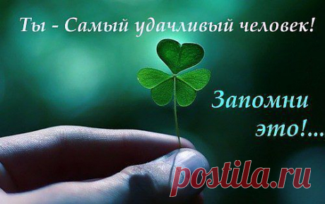 Приглашаю к сотрудничеству. Работа ведется в сети интернет. Без вложений. Без продаж. Для получения дополнительной информации присылайте адрес эл.почты.