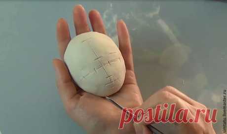 https://www.livemaster.ru/item/9552305-materialy-dlya-tvorchestva-video-kurs-teddi