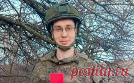 В Саратовской области простятся с погибшими военными. В Саратовской области пройдут церемонии прощания с погибшими военнослужащими, сообщает местное издание «Взгляд-инфо».