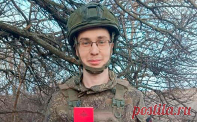 В Саратовской области простятся с погибшими военными. В Саратовской области пройдут церемонии прощания с погибшими военнослужащими, сообщает местное издание «Взгляд-инфо».