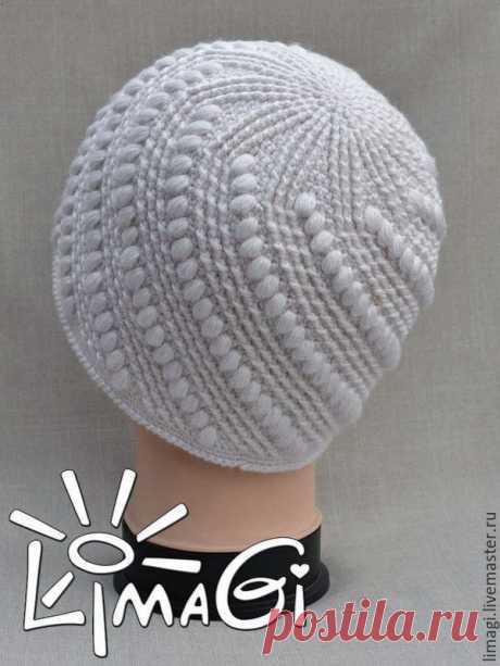 Best 11 szydełkowe ciuszki dla dzieci i niemowlaków, ciuszki szydełkiem dla niemowląt i dzieci, crochet patterns for new born – SkillOfKing.Com