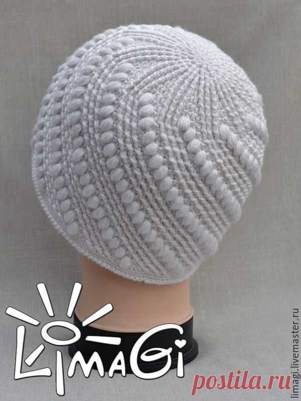 Best 11 szydełkowe ciuszki dla dzieci i niemowlaków, ciuszki szydełkiem dla niemowląt i dzieci, crochet patterns for new born – SkillOfKing.Com