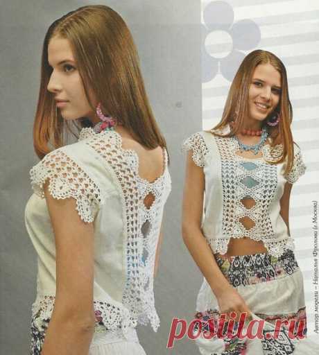 Платье "Клеопатра" и еще 9 шикарных моделей, которые легко можно сделать самой, и даже новичку в рукоделии! | Ирина СНежная | Яндекс Дзен