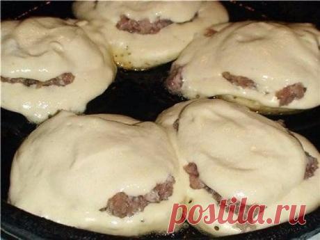 Интересные новости