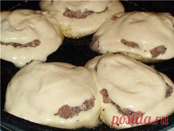 Интересные новости