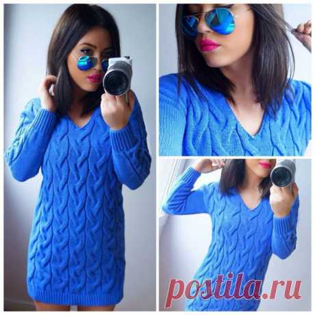 #вязание #мода #пряжа #узоры #спицами #крючком #платья #джемпера #кофты #уроки #юбки #look #схемы