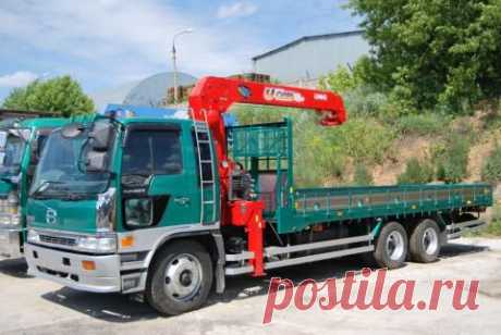 Аренда манипуляторов в Екатеринбурге
https://vk.com/public70911214
frizen196910@mail.ru
https://special-service.info/
89045471839