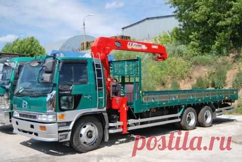 Аренда манипуляторов в Екатеринбурге
https://vk.com/public70911214
frizen196910@mail.ru
http://special-service.info/
89045471839