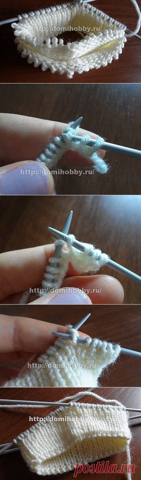 Одноклассники