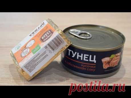 С ЭТИМ рецептом дочь ВЫИГРАЛА кулинарный КОНКУРС в школе! Дешево, быстро и вкусно НЕВЕРОЯТНО!