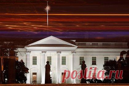 В США потеряли папку с разведданными о России и за два года не смогли ее найти. Американские спецслужбы больше двух лет не могут найти документы о якобы вмешательстве России в президентские выборы в США, передает CNN. По данным телеканала, в конце президентства Дональда Трампа пропала папка с секретными разведданными о предполагаемом вмешательстве России в выборы.