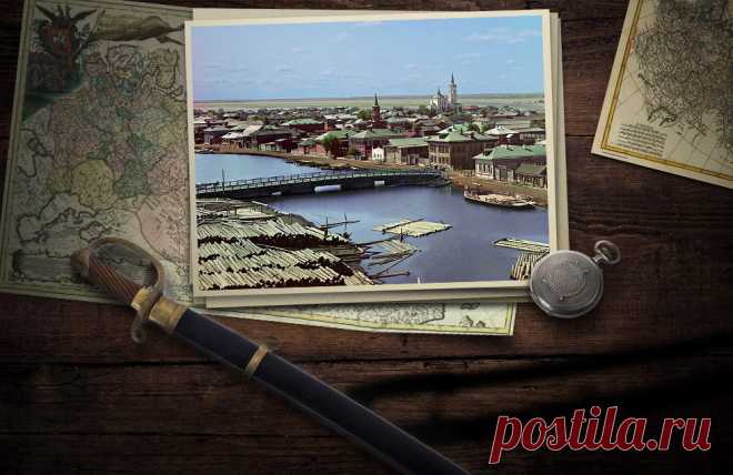 Профессионалы.ru