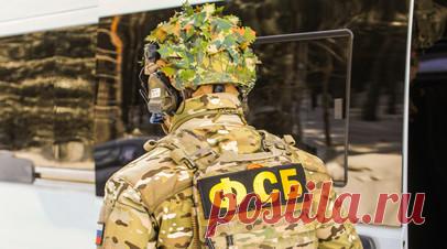 Севастопольского чиновника арестовали по делу о взятке 5,5 млн рублей. В Севастополе задержали заместителя председателя Совета Нахимовского муниципального округа. Его подозревают в требовании и получении взятки на общую сумму 5,5 млн рублей. Читать далее