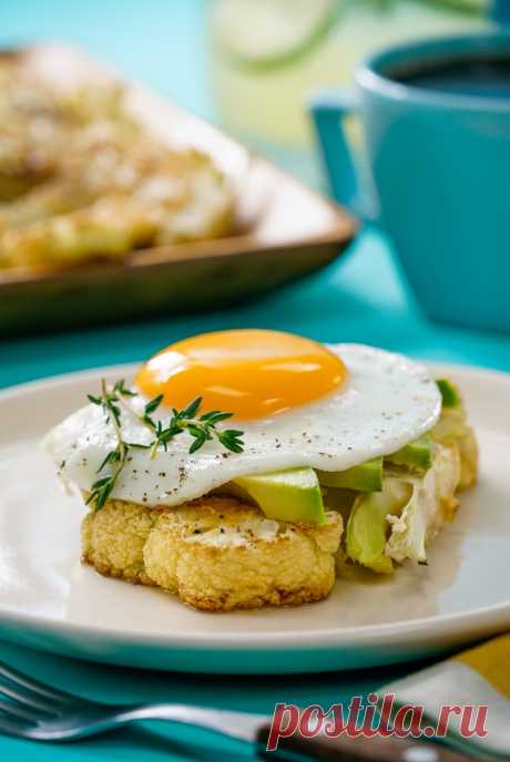 5 лучших рецептов вкусной яичницы для вашего завтрака. 
#рецепты #вкусняшки #готовимдома #мексиканская_кухня #этовкусно