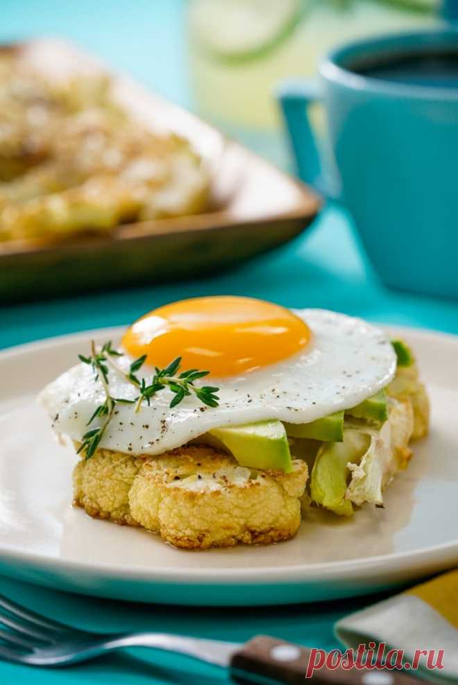 5 лучших рецептов вкусной яичницы для вашего завтрака. 
#рецепты #вкусняшки #готовимдома #мексиканская_кухня #этовкусно