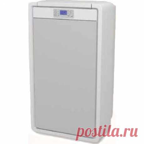Кондиционер Electrolux Dio EACM-10DR/N3: цены в магазинах, стоимость доставки кондиционеров Electrolux Dio EACM-10DR/N3 - где купить в Казани